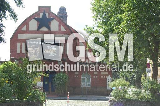 Bahnhof Langendreer_1.jpg